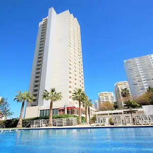 Apartamento Jardins Da Rocha - Lux By Bedzy, Portimão