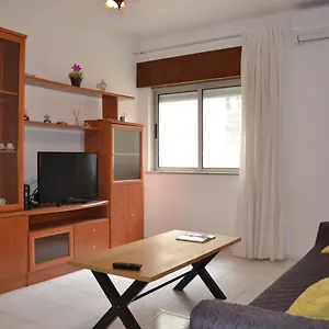 Apartamento Casa Amado, Portimão