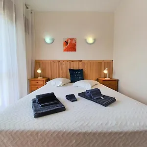 Apartamento Castelos, Portimão